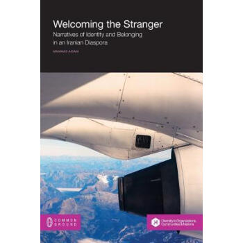 theharvesters油画,thenovice油画 《预订welcoming the stranger: narratives of identity a》【摘要