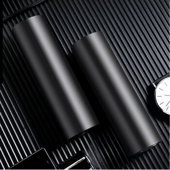 毕亚兹平口垃圾袋黑色50cm*60cm100只单面0.8丝大号家用办公 毕亚兹平口垃圾袋黑色50cm*60cm100只单面0.8丝大号家用办公