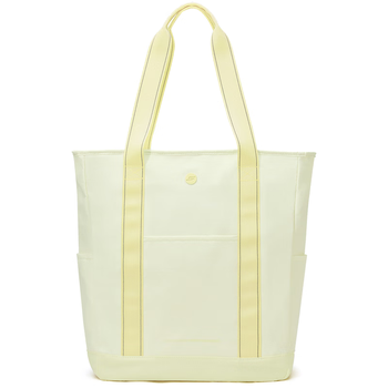 斯凯奇男女单肩包优质防泼水休闲瑜伽运动包时尚百搭网球包P324U019