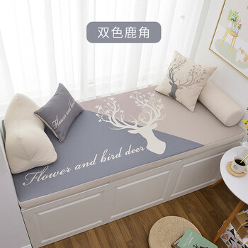 亘卓沙发垫怎么样，好不好用？有实体店吗？
