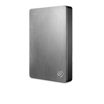 0移动硬盘 4tb 银色版 stdr4000301 标配 1米长线