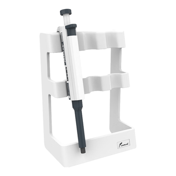 JOANLAB群安仪器 实验室10ml吸液管（50/包个）