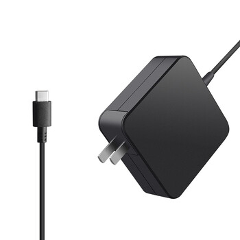 米瑞思(mryc)戴尔笔记本充电器65W Type-C电脑电源适配器线20V3.25A适用Dell XPS13-9305灵越14-7400便携款 米瑞思(mryc)戴尔笔记本充电器65W Type-C电脑电源适配器线20V3.25A适用Dell XPS13-9305灵越14-7400便携款