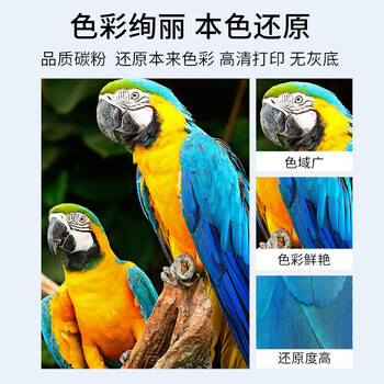 佳能(Canon)GI-890原装填充墨水四色套装适用佳能G1800/G4810/G2810/G3810/G1810/G2810打印机 佳能(Canon)GI-890原装填充墨水四色套装适用佳能G1800/G4810/G2810/G3810/G1810/G2810打印机