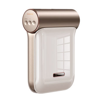 锐舞【25年顶配|快速烘衣服】便携式烘干机家用干衣机烘衣机小型宿舍旅行可折叠婴儿物内衣裤消毒杀菌