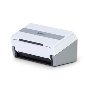 联想 高德品创 A4幅面扫描仪 GSS500 支持双面同步扫描/支持国产系统及Windows系统/三年保/国产型号  联想 高德品创 A4幅面扫描仪 GSS500 支持双面同步扫描/支持国产系统及Windows系统/三年保/国产型号