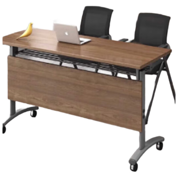 喜木来会议桌 1米*0.4米