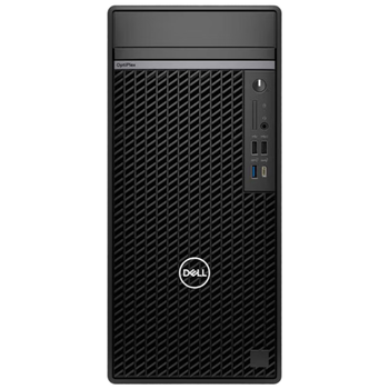 戴尔(DELL)OptiPlex7020MT PLUS商用办公台式电脑主机i7-14700/32G/1T+1T/4G独显/WIFI定制