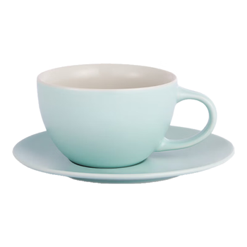 MHW-3BOMBER轰炸机[礼物]咖啡杯套装火星陶瓷杯拿铁拉花杯高级感伴手礼物