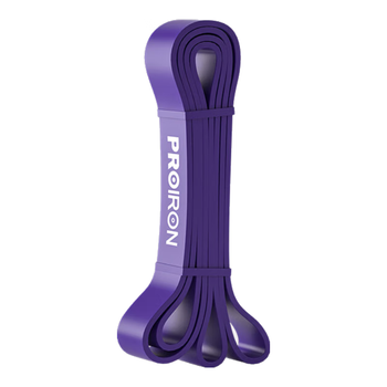 PROIRON普力艾 弹力带引体向上助力带成人力量训练中考单杠辅助 30-50kg