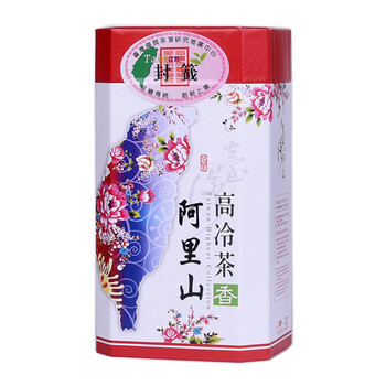 阿里山高山茶【图片 价格 品牌 报价-京东