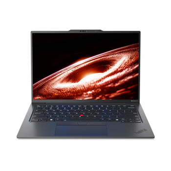 ThinkPad X1 Carbon AI 2024款 14英寸商务旗舰笔记本电脑(Ultra7-155H 32G 2TSSD 2.8K OLED 120Hz)定制