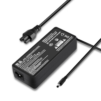 悠品 戴尔笔记本充电器19.5V2.31A 45W适用Dell XPS13 9360/9350电脑电源适配器线4.5mm小口带针 悠品 戴尔笔记本充电器19.5V2.31A 45W适用Dell XPS13 9360/9350电脑电源适配器线4.5mm小口带针
