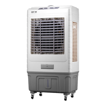 先科 (SAST) 大型可移动水冷风机/家用商用空调扇/网吧餐厅食堂制冷风扇/交流定频/车间工业扇CG-703L