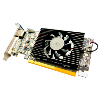 庚图庚图系列GPU显卡-（GTGPU-02）