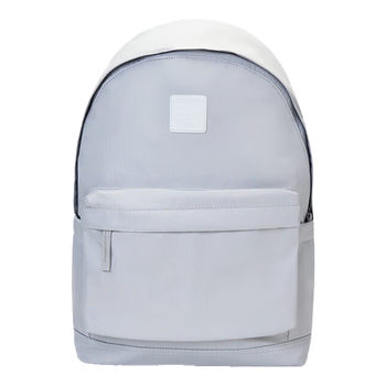 卡帕（Kappa）双肩包情侣男女多口袋旅行包户外背包K0EX8BS01