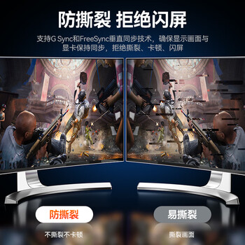 山泽Mini DP转DP1.4版转接线 电竞级8K60hz雷电口高清视频转换线 微软笔记本接显示器 1.5米 MNP-15 山泽Mini DP转DP1.4版转接线 电竞级8K60hz雷电口高清视频转换线 微软笔记本接显示器 1.5米 MNP-15