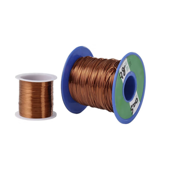 上上 漆包线QZY-2/180|0.69mm 30公斤/轴