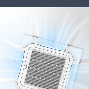 美的美的（Midea）3匹 RFD-72QW/BDN8Y-D(B3)【只是此型号辅材 】