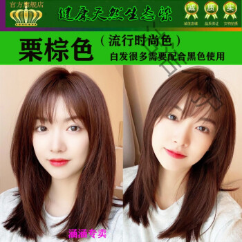查看源网页