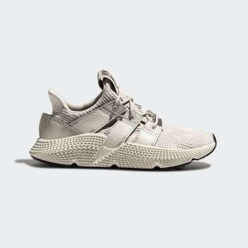 阿迪达斯官方 adidas 三叶草 PROPHERE 男子经典鞋BD7828 如图 41,降价幅度30%