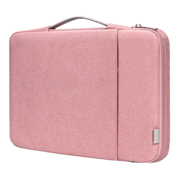 泰克森（taikesen）笔记本内胆包适用苹果macbook14英寸华为联想手提电脑保护套男女