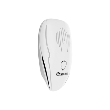 鼠道难 超声波驱鼠神器家用仓库防鼠患一窝锅端大功率驱鼠器灭鼠干扰器