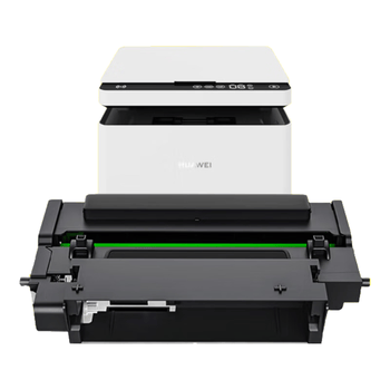 添墨适用华为PixLab X1硒鼓架PixLabB5感光鼓CV81-WDM CV81Z-WDM CV81Z-LDM CV81Z-LDP打印机鼓架擎云P5成像鼓