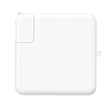 毕亚兹 苹果电脑充电器USB-C笔记本PD96W Type-C专用电源适配器线头MacBook Pro14英寸A2141 A2179 A2166