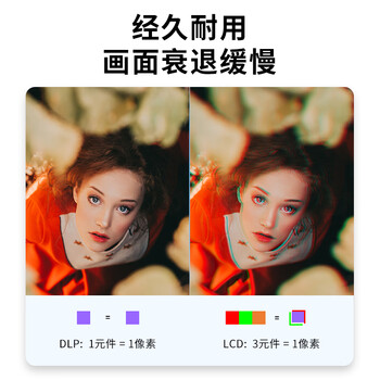 明基(BenQ)MX560高亮护眼投影仪 投影仪办公 投影仪家用(4000流明 自动校正) 明基(BenQ)MX560高亮护眼投影仪 投影仪办公 投影仪家用(4000流明 自动校正)