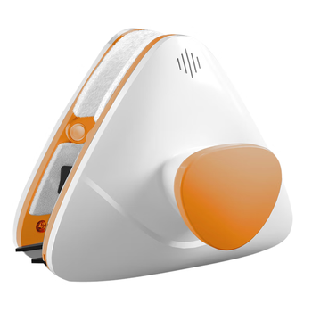 依来洁 擦玻璃神器手持家用清洁工具玻璃擦强磁擦窗神器适用18-30mm双层