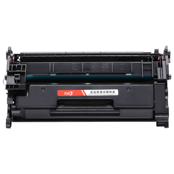 彩格适用惠普4104dw硒鼓152a硒鼓hp 4104fdn 4104fdw打印机硒鼓4004d 4004dn/dw墨盒w1520a 152x硒鼓带芯片大容量