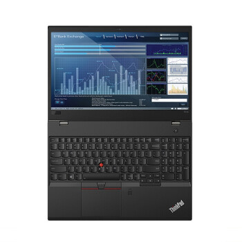 联想thinkpad p52s i5/i7设计本英特尔酷睿15.