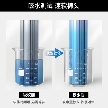 五月花海绵拖把27cm1棉头对折胶棉拖把家用吸水拖布免手洗懒人墩布 五月花海绵拖把27cm1棉头对折胶棉拖把家用吸水拖布免手洗懒人墩布