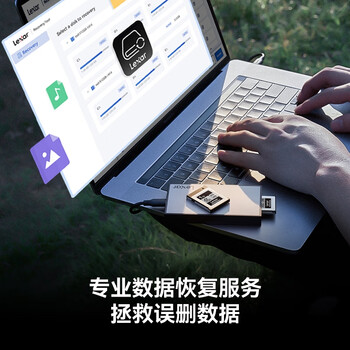 雷克沙(Lexar)1TB CFexpress Type B存储卡 读3600MB/s 适配富士佳能尼康 8K流畅录制 4.0高速接口 (SILVER) 雷克沙(Lexar)1TB CFexpress Type B存储卡 读3600MB/s 适配富士佳能尼康 8K流畅录制 4.0高速接口 (SILVER)