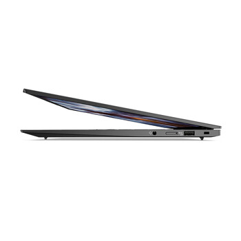 ThinkPadX1 Carbon 联想 14英寸高性能商务轻薄笔记本电脑 升级款:13代酷睿i7-1360P 16G 512G 2.2K 指纹 ThinkPadX1 Carbon 联想 14英寸高性能商务轻薄笔记本电脑 升级款:13代酷睿i7-1360P 16G 512G 2.2K 指纹