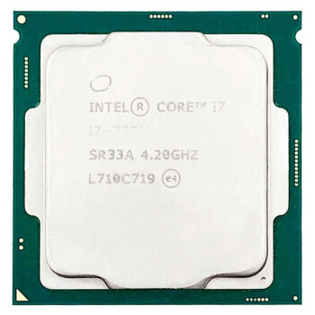 Intel Cpu Xeon E G Ghz