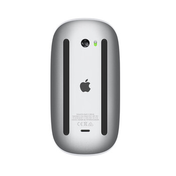 苹果/Apple Magic Mouse 妙控鼠标 Mac鼠标 苹果无线鼠标 办公鼠标 苹果/Apple Magic Mouse 妙控鼠标 Mac鼠标 苹果无线鼠标 办公鼠标