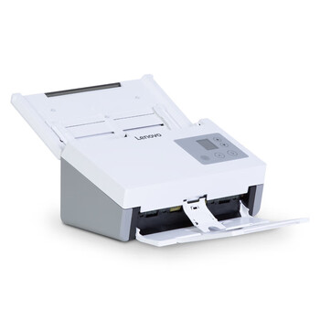 联想 高德品创 A4幅面扫描仪 GSS500 支持双面同步扫描/支持国产系统及Windows系统/三年保/国产型号  联想 高德品创 A4幅面扫描仪 GSS500 支持双面同步扫描/支持国产系统及Windows系统/三年保/国产型号