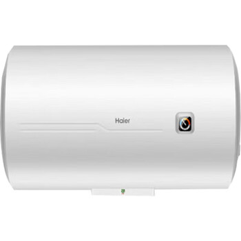 海尔 ES60H-C6(ET) (含拆机）60升储水式电热水器 2200W大功率热水器二级能效