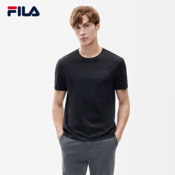 运动户外>运动服饰>t恤>斐乐(fila>斐乐f11m212104f>关注店铺联系