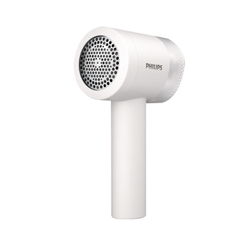 飞利浦（PHILIPS）毛球修剪器 充电式剃毛机去球器 衣服家用剃球器GCA2200/10 秋冬粘毛器 礼物送礼