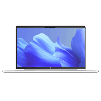 惠普（HP）战66 六代 15.6英寸轻薄笔记本电脑酷睿13代i5 32G 1TB 2.5K高色域 120Hz 办公 AI