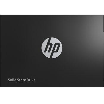 HP惠普 250G SSD固态硬盘 SATA3.0接口 S700系列