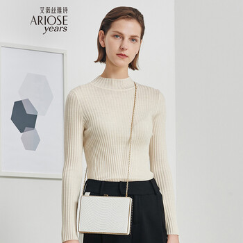 艾诺丝雅诗女装旗舰店