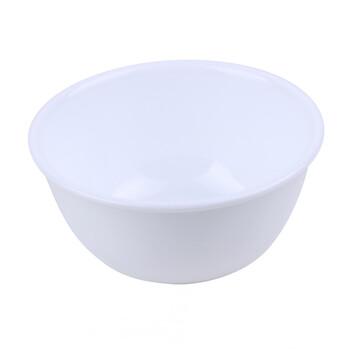 
                                        康宁进口玻璃陶瓷餐具散装餐具420 426 428 432 108 110 611 426中碗450ml 纯白色-N                