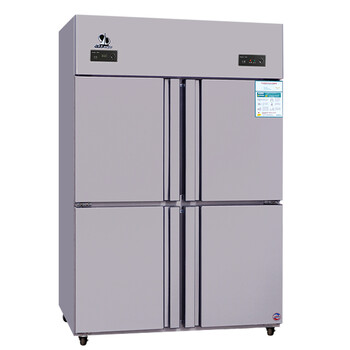 冰箱恒温器调节方法，重要的是合理设置温度