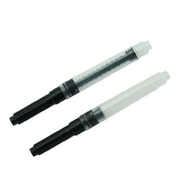 国原装正品 Schneider施耐德 吸墨器 上墨器所