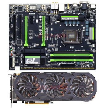 我技嘉2070显卡玩游戏80度正常吗?