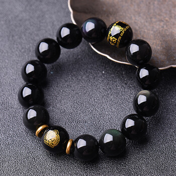 「轉運生肖專屬手鍊」的圖片搜尋結果